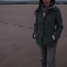 Grace Dunbar Photo 12