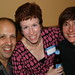 Jillian Miller Photo 42