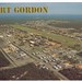 Vickie Gordon Photo 9