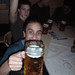 Marc Davies Photo 15