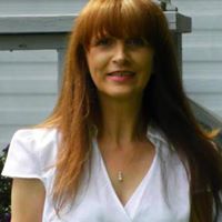 Margaret Emerson Photo 22