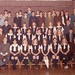 Mary Spano Photo 16