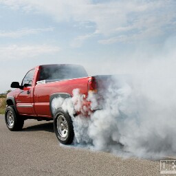 Evan Matthews Photo 14