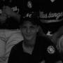 Timothy Bernard Photo 38