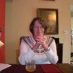 Nan Currie Photo 14