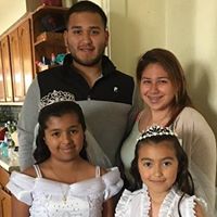 Julissa Fuentes Photo 12