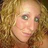 Carrie Winters Photo 11