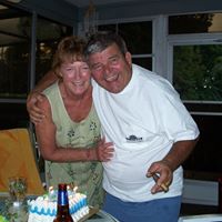 Nancy Moritz Photo 3