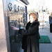 Janice Ash Photo 14