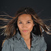 Elie Robinson Photo 10