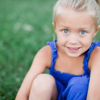 Jill Zander Photo 15