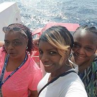 Anita Tidwell Photo 1