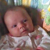 Michelle Chiasson Photo 14