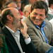 Alfredo Fernandez Photo 51