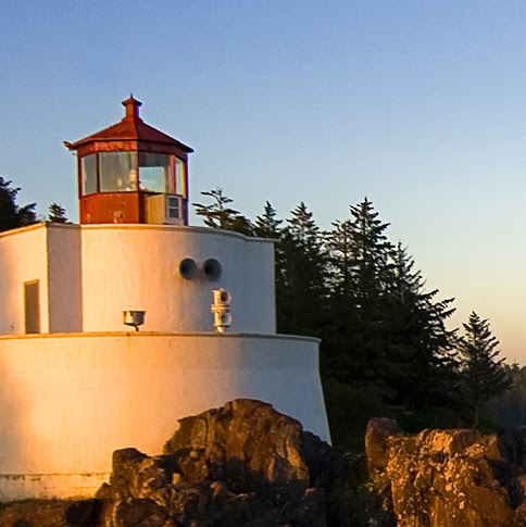 Jeannette Campos Photo 14