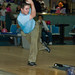 Lee Rash Photo 23