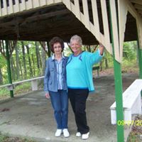Joyce Huff Photo 13