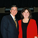 Carol Wickline Photo 9