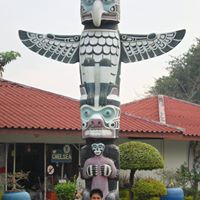 Chinh Doan Photo 25