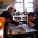 Dan Todd Photo 15