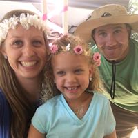 Heather Hope Photo 35