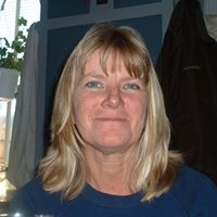 Cheryl Battle Photo 13