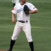 Roger Casey Photo 16