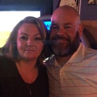 Laura Hardin Photo 44