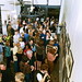 Laura Wilson Photo 31