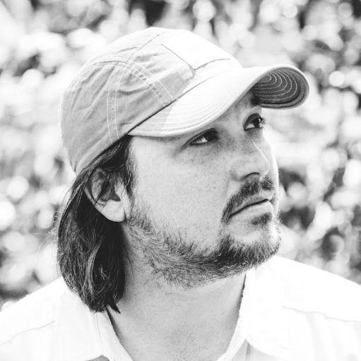 Matthew Swenson Photo 16