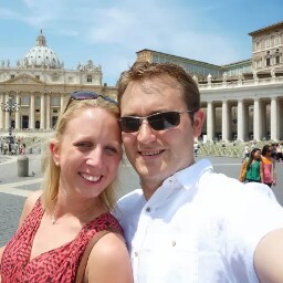 John Forrest Photo 33 John Forrest Photo 33