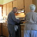 Maryann Cook Photo 10