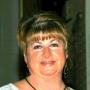 Vickie Vaughan Photo 20