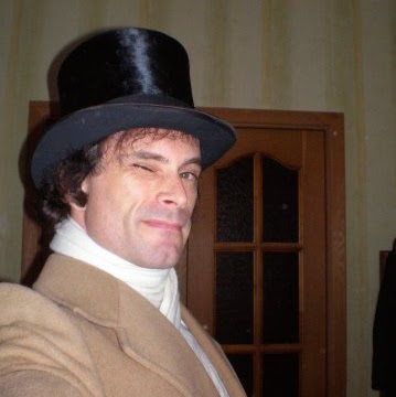 Paul Spangler Photo 27