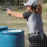 Ella Hubbard Photo 8