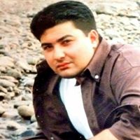 Sohail Khan Photo 8