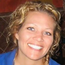 Jill Mettendorf Photo 2