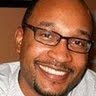 Derrick Norris Photo 20