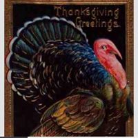 Kristina Browne Photo 10