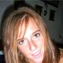 Brooke Mcdonald Photo 6