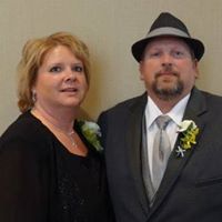 Kristi Staton Photo 2