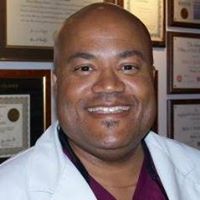 Curtis Wood Photo 48