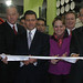 Martha Escobar Photo 33