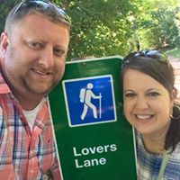 Kristen Dawson Photo 12