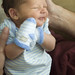 Michael Bachman Photo 48