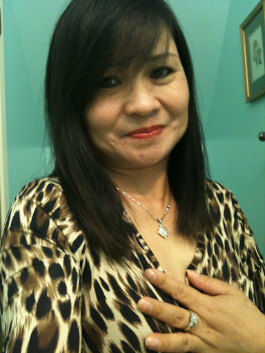 Amy Friedman Photo 18