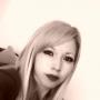 Mariel Ramirez Photo 21