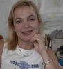 Janet Vega Photo 20