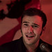 Manuel Carmona Photo 30
