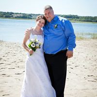 Hannah Levy Photo 26